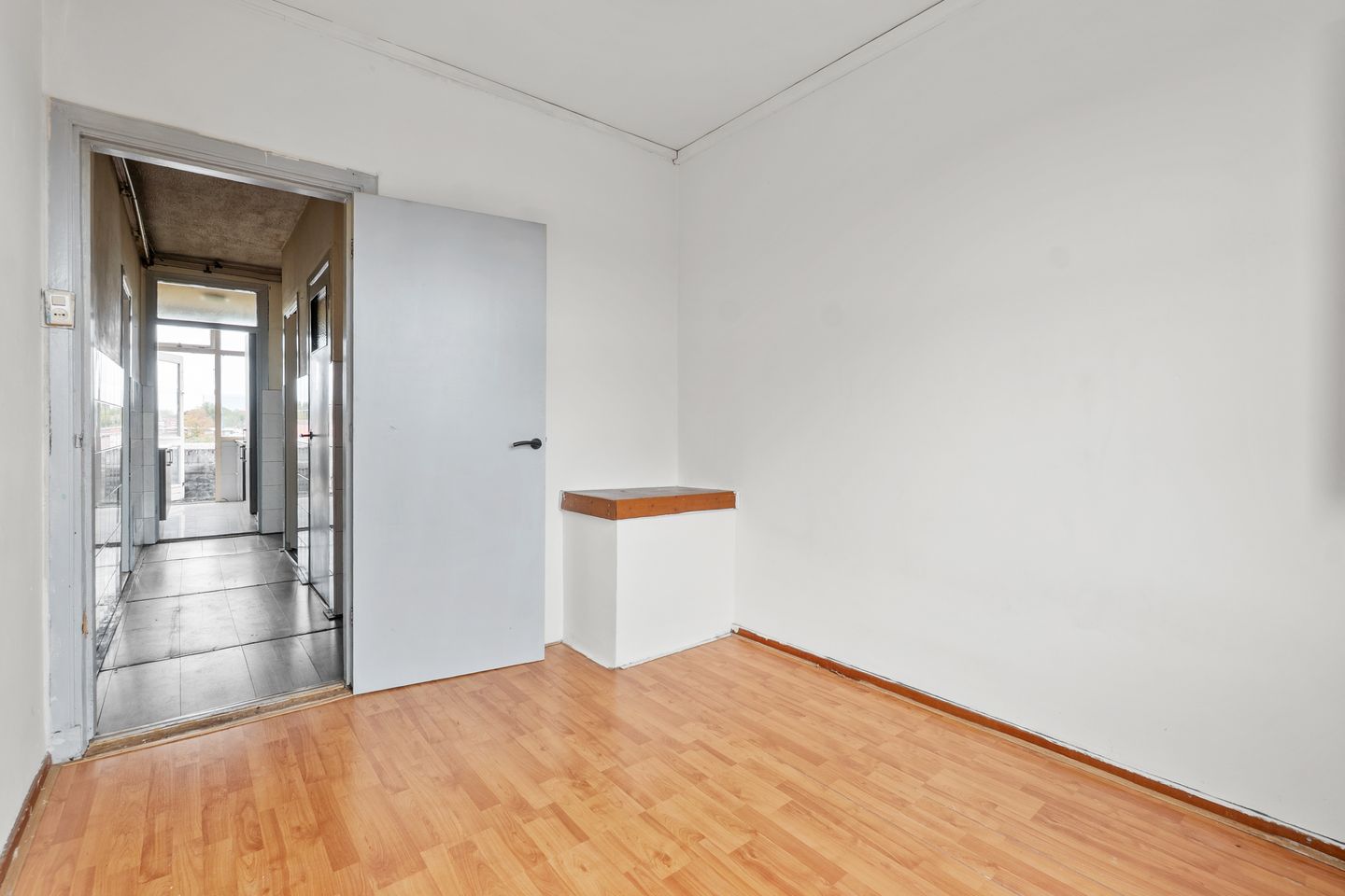 Foto 34 van Goeverneurlaan 310