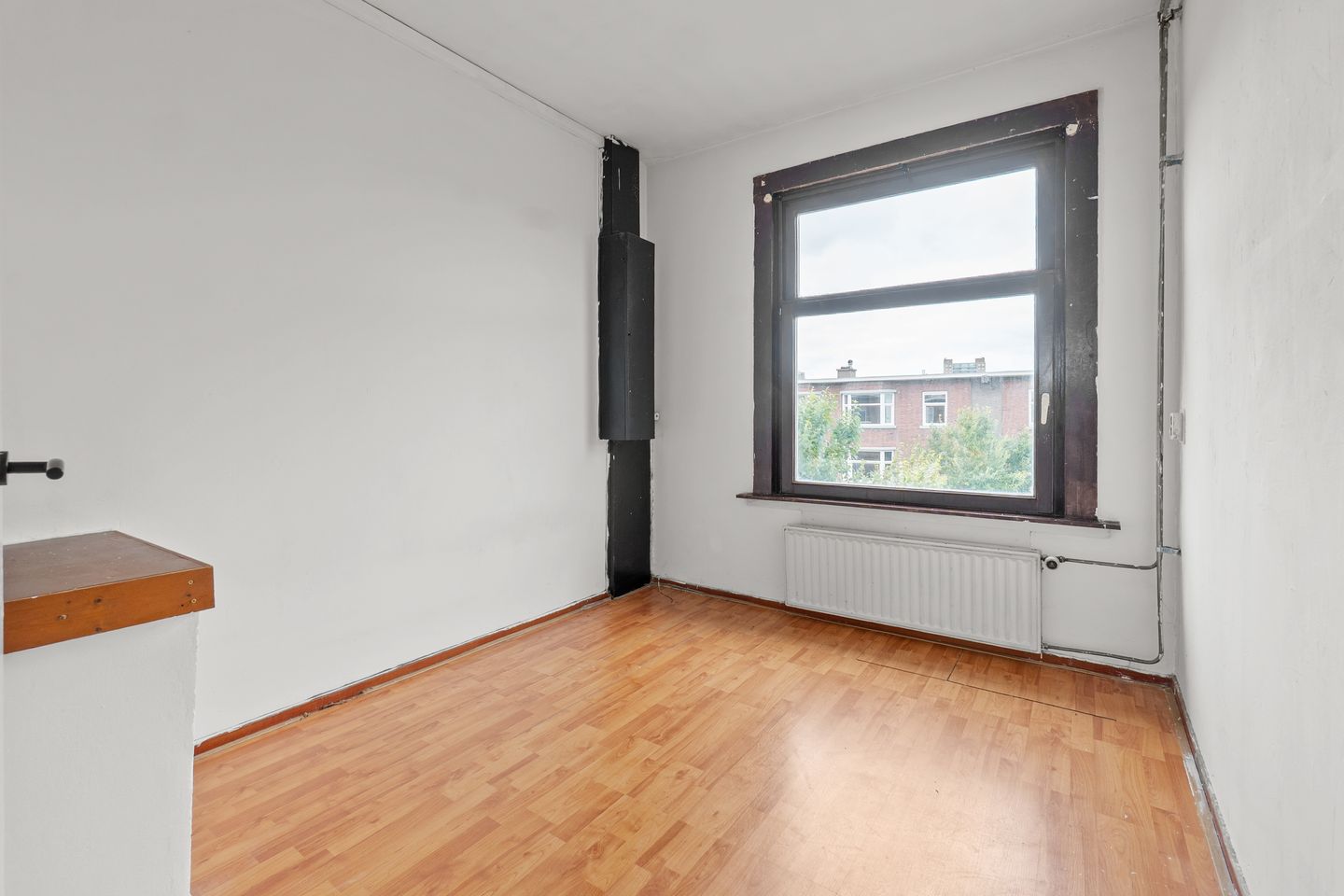 Foto 35 van Goeverneurlaan 310