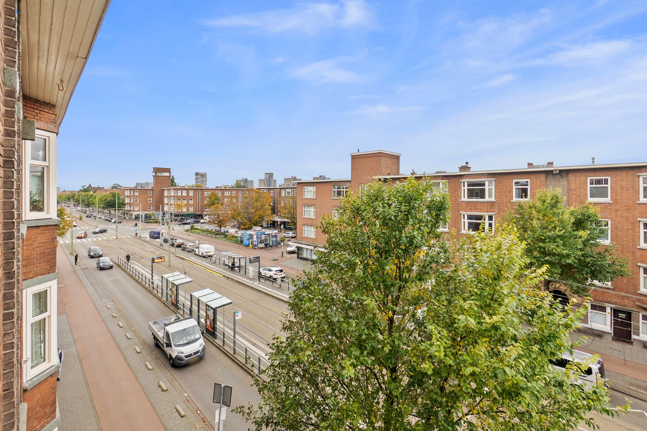 Foto 36 van Goeverneurlaan 310