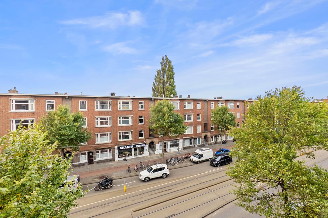 Foto 37 van Goeverneurlaan 310