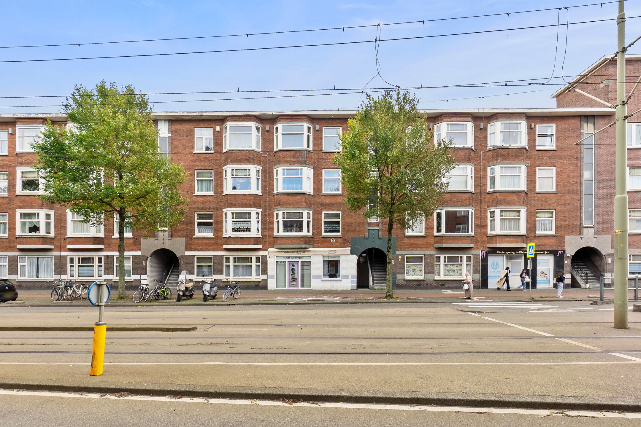 Foto 39 van Goeverneurlaan 310