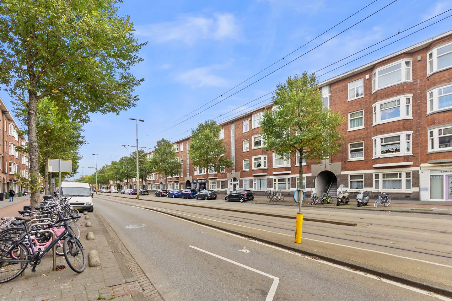 Foto 40 van Goeverneurlaan 310