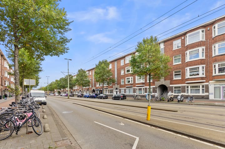 Foto 40 van Goeverneurlaan 310