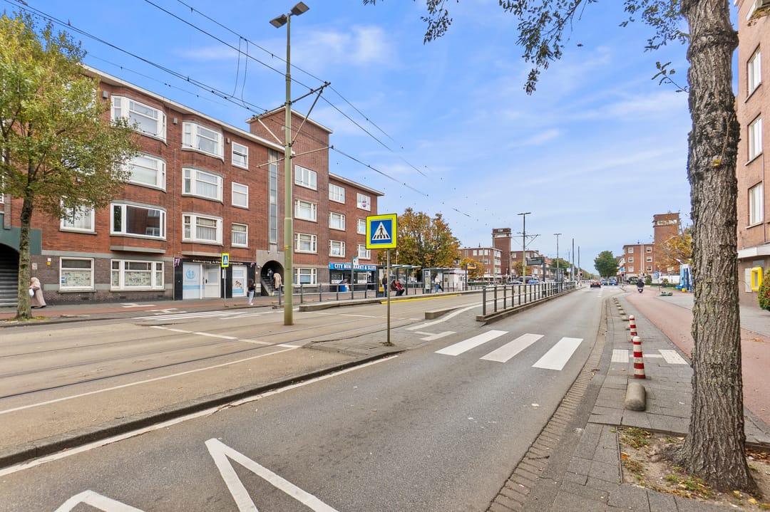 Foto 41 van Goeverneurlaan 310