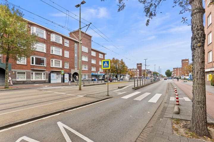 Foto 41 van Goeverneurlaan 310