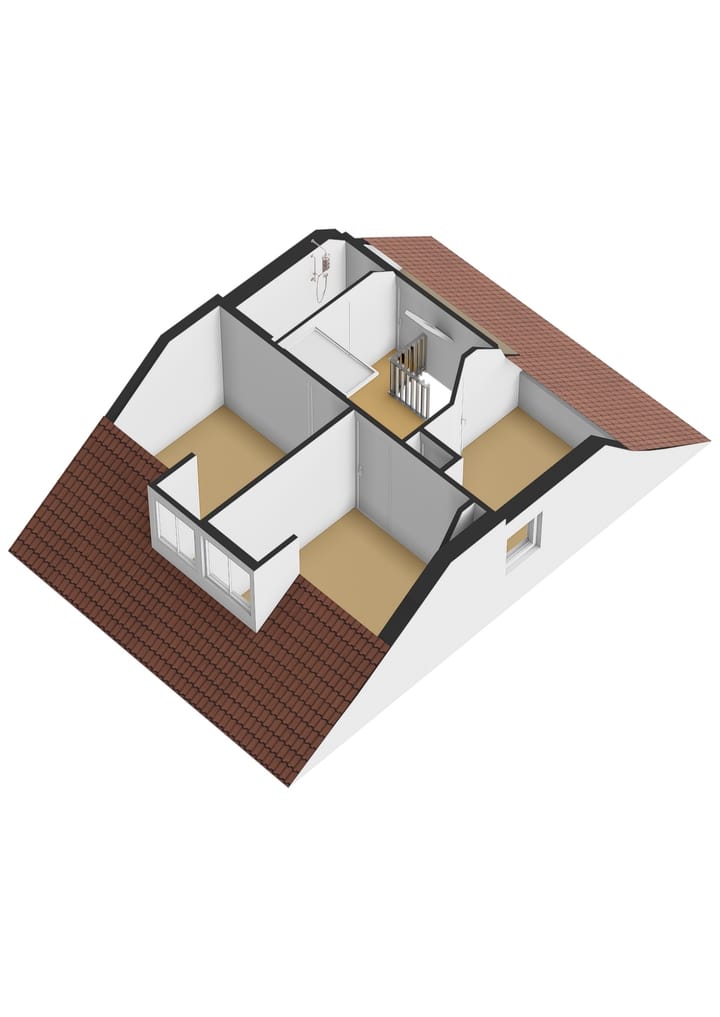 Foto 47 van Legedyk 40