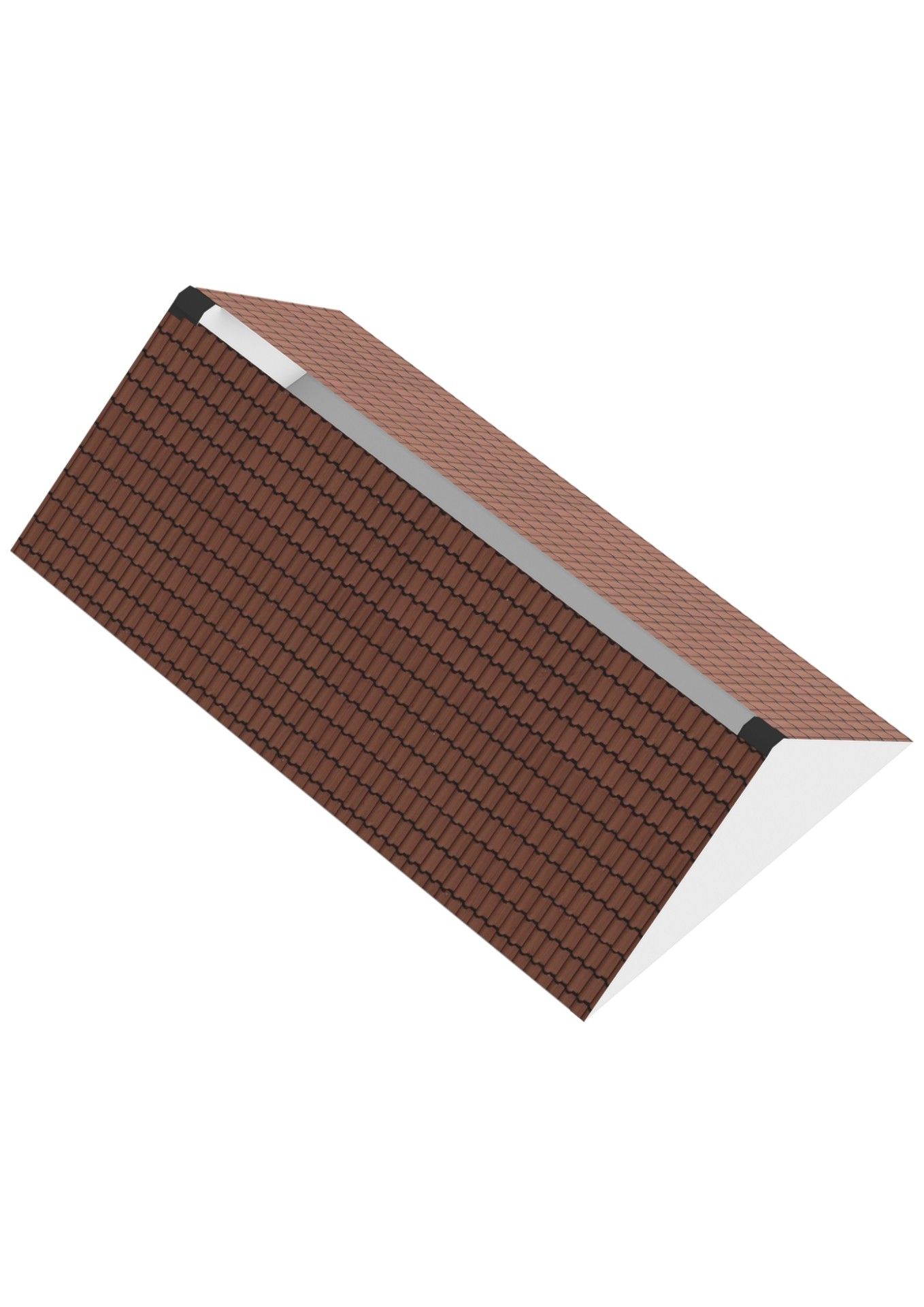 Foto 49 van Legedyk 40