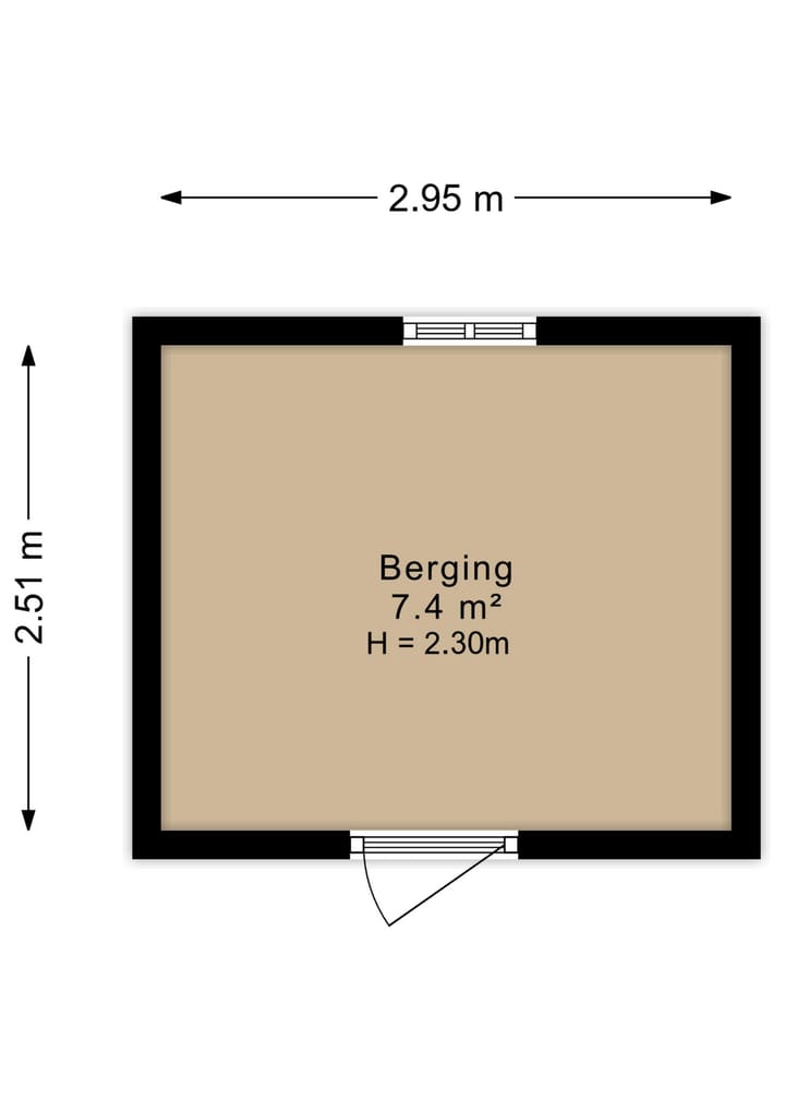 Foto 50 van Legedyk 40