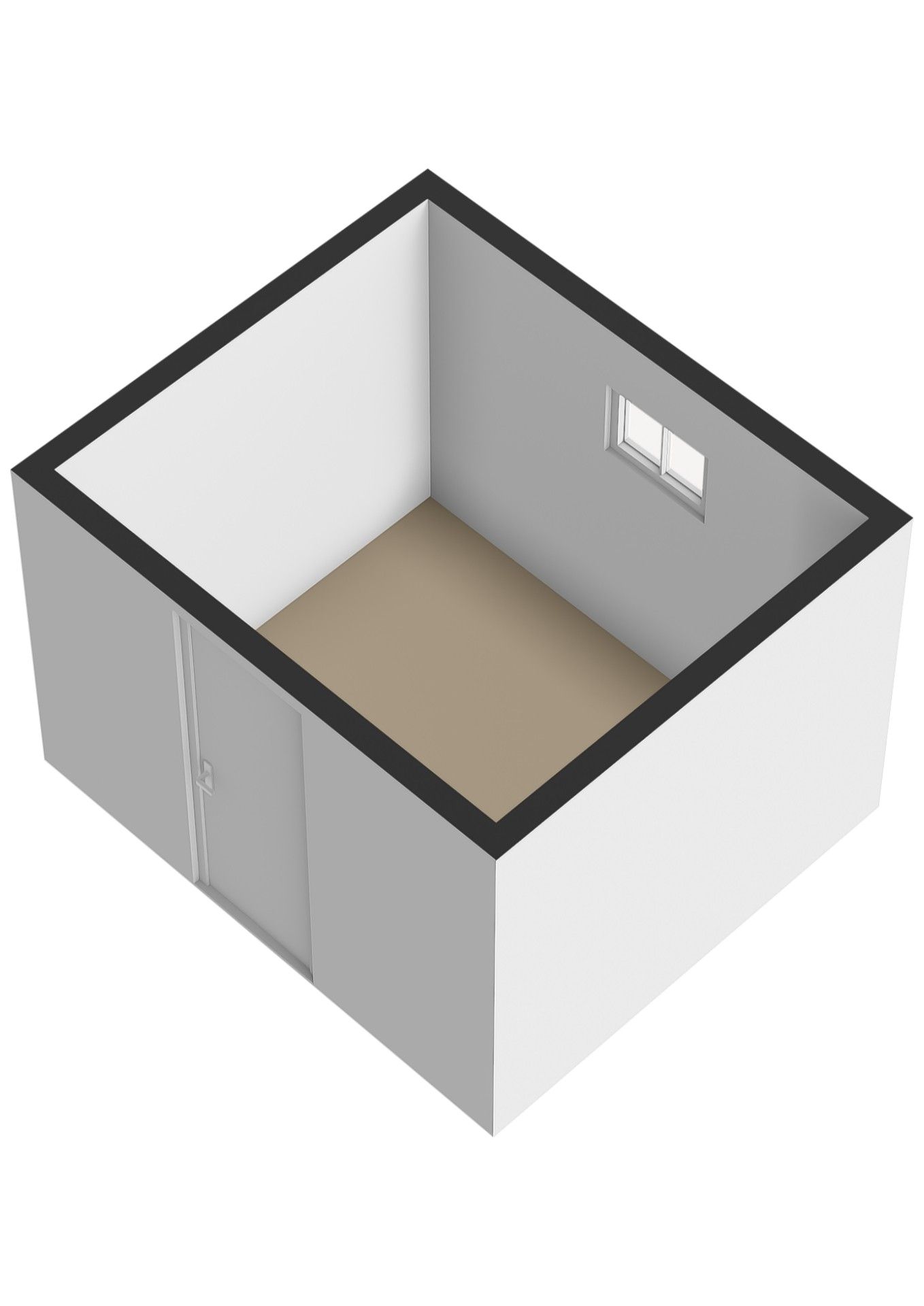 Foto 51 van Legedyk 40