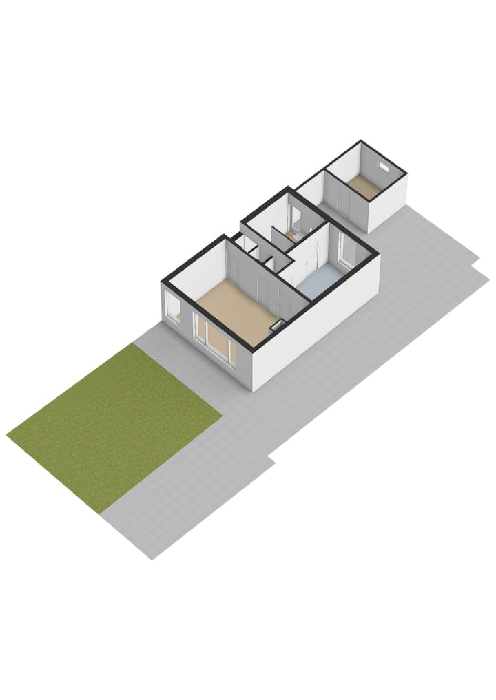 Foto 53 van Legedyk 40