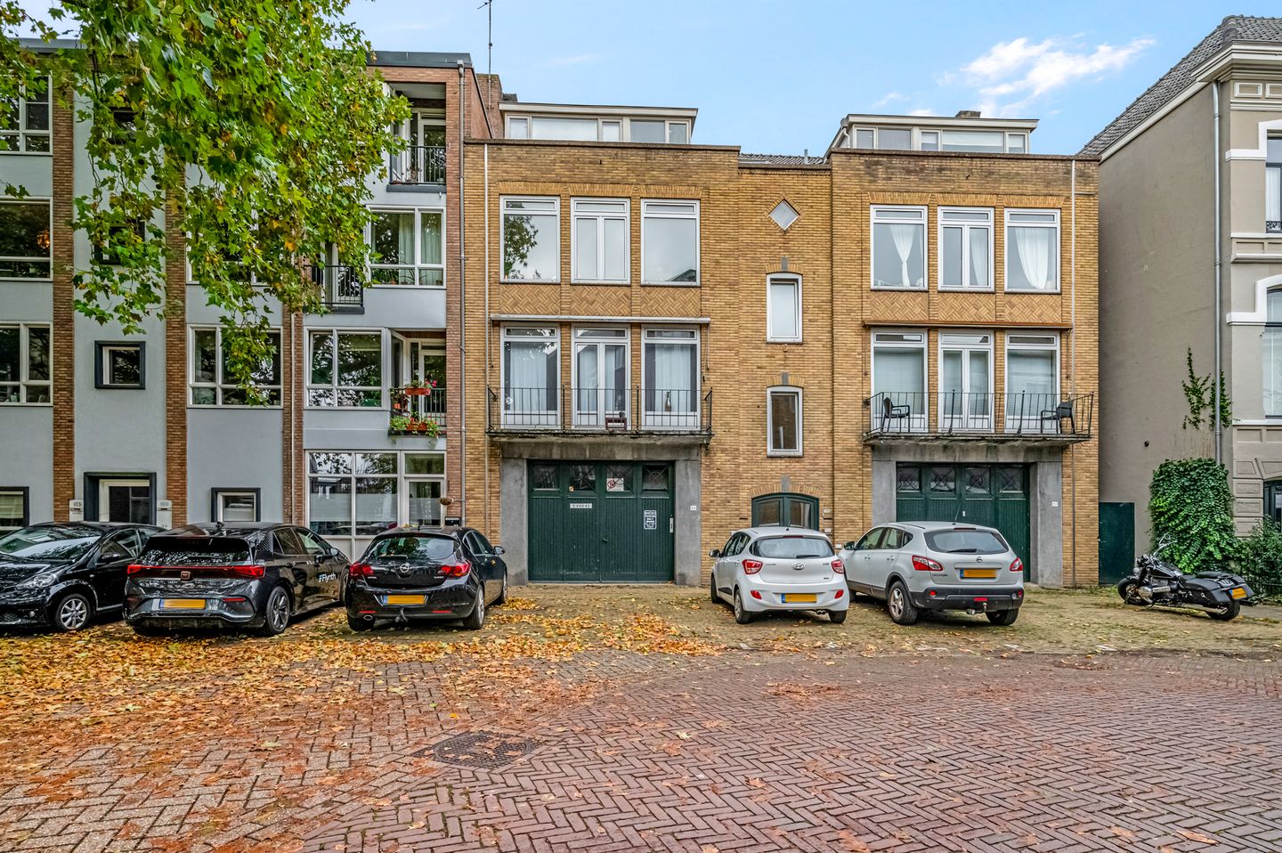 Photo 5 of Dijkstraat 94