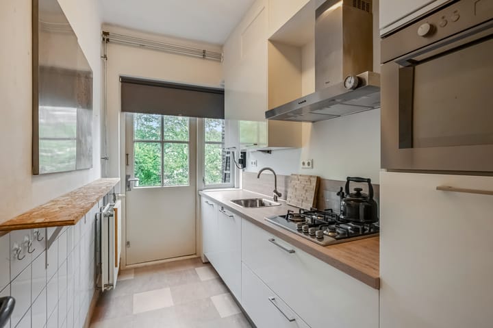 Foto 3 van Dijkstraat 94