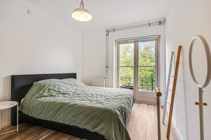 Foto 4 van Dijkstraat 94