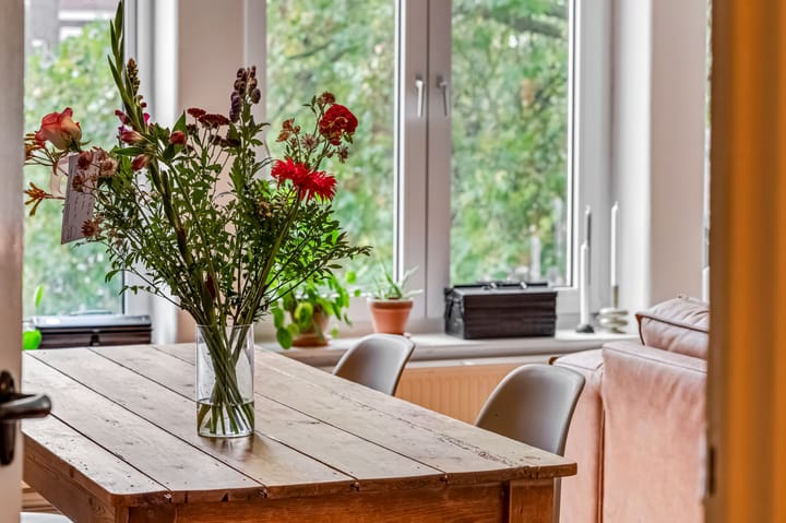 Foto 6 van Dijkstraat 94