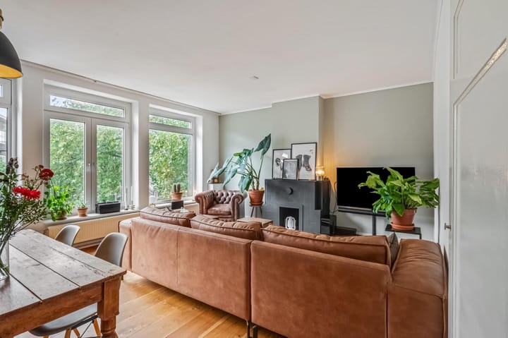 Foto 7 van Dijkstraat 94