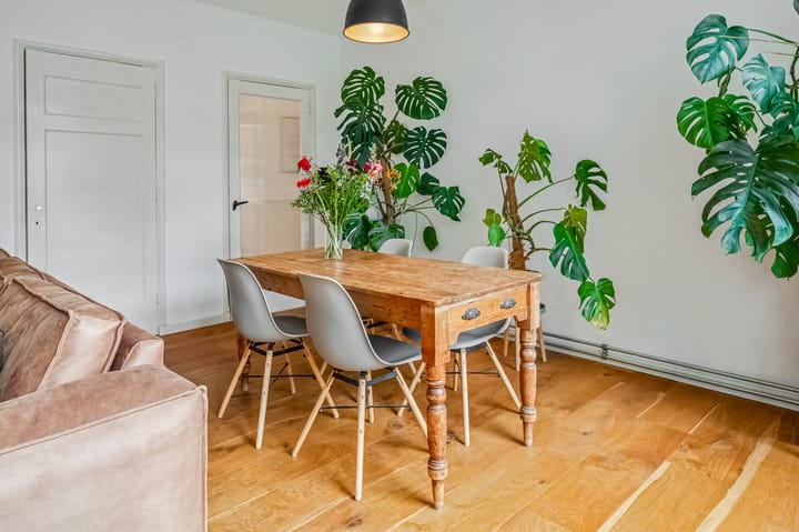 Foto 8 van Dijkstraat 94