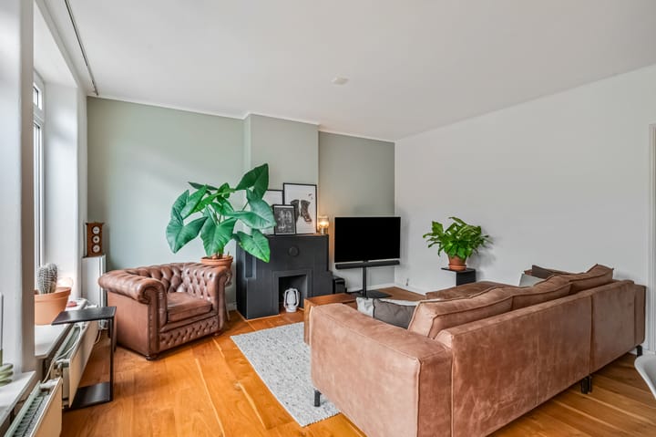 Foto 9 van Dijkstraat 94