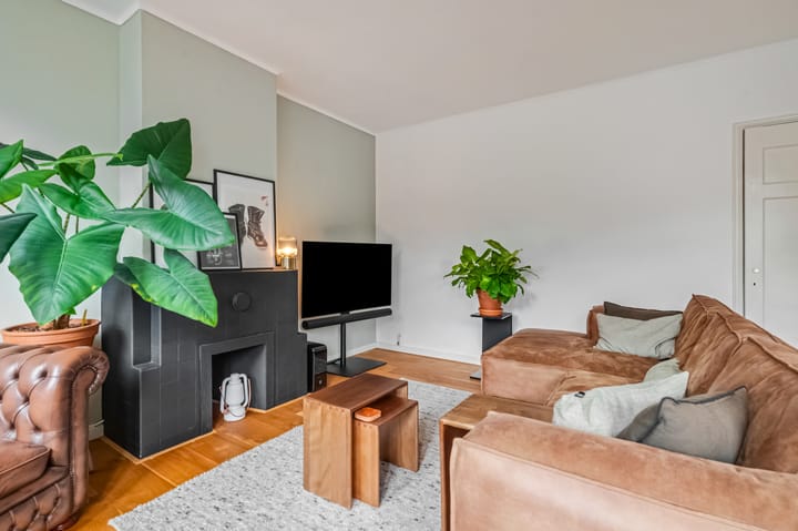 Foto 11 van Dijkstraat 94