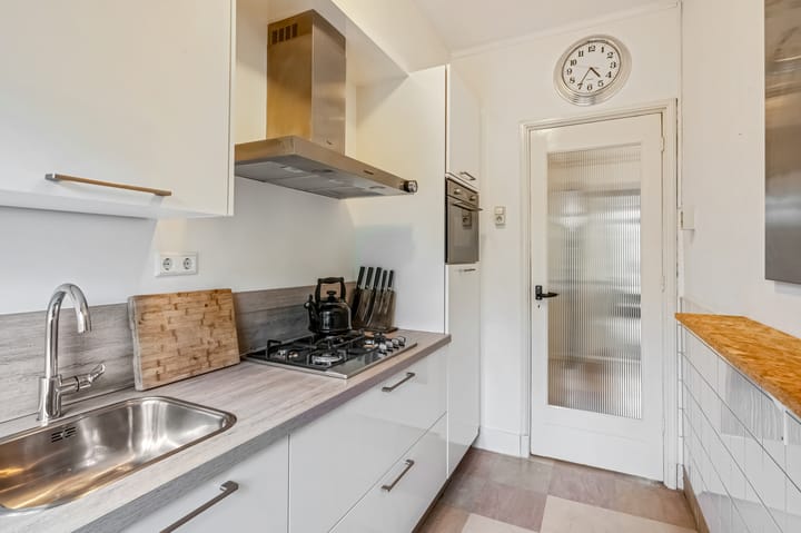 Foto 14 van Dijkstraat 94