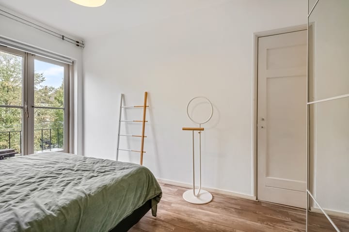 Foto 16 van Dijkstraat 94