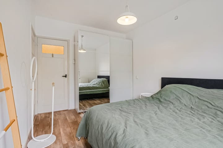 Foto 17 van Dijkstraat 94