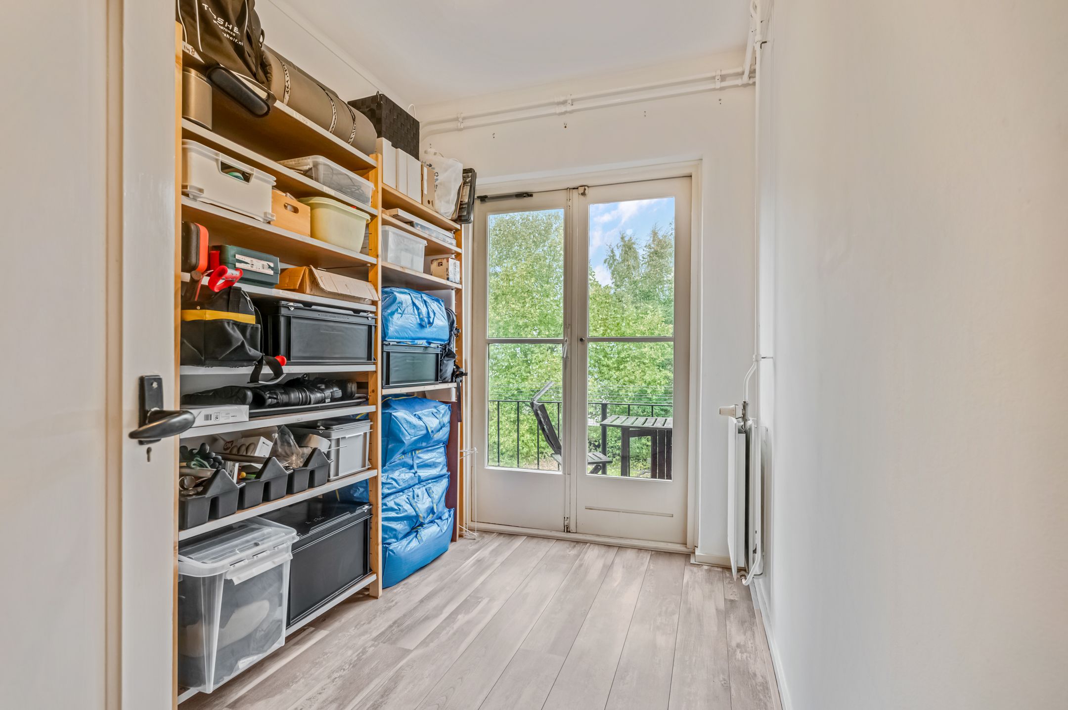 Photo 18 of Dijkstraat 94