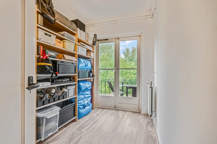 Foto 18 van Dijkstraat 94