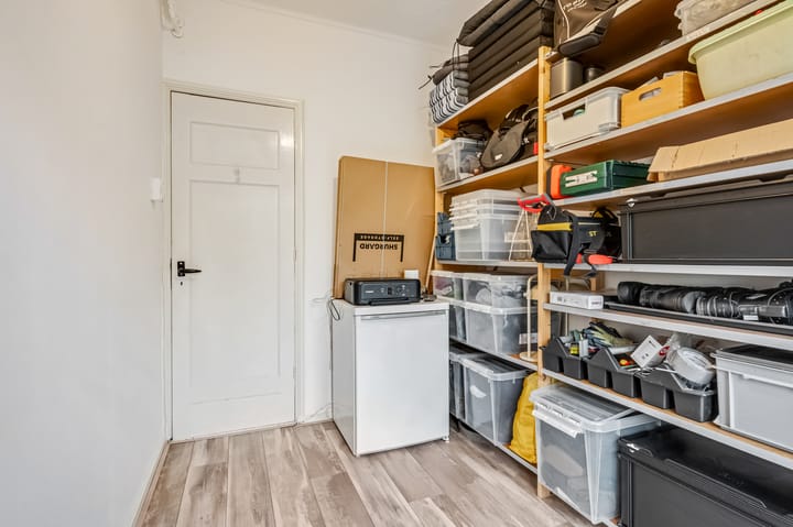 Foto 19 van Dijkstraat 94