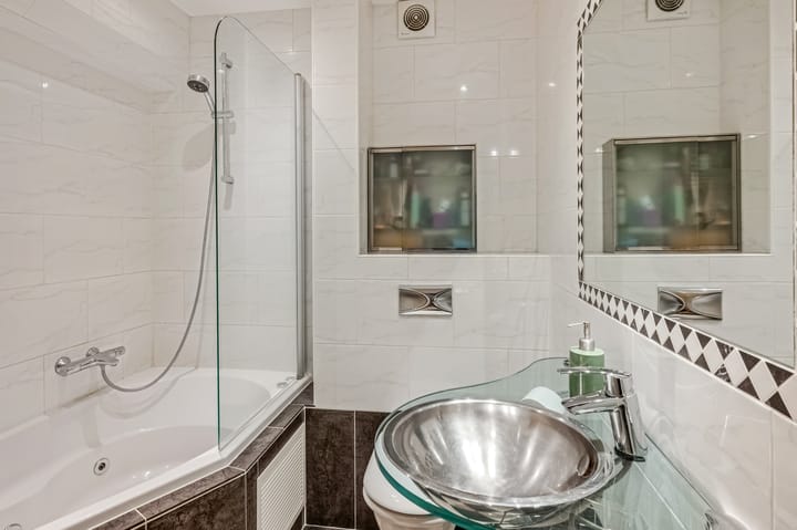 Foto 20 van Dijkstraat 94