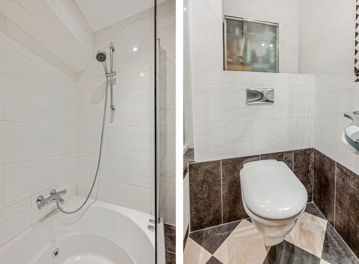 Foto 21 van Dijkstraat 94