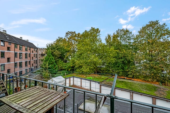 Foto 22 van Dijkstraat 94