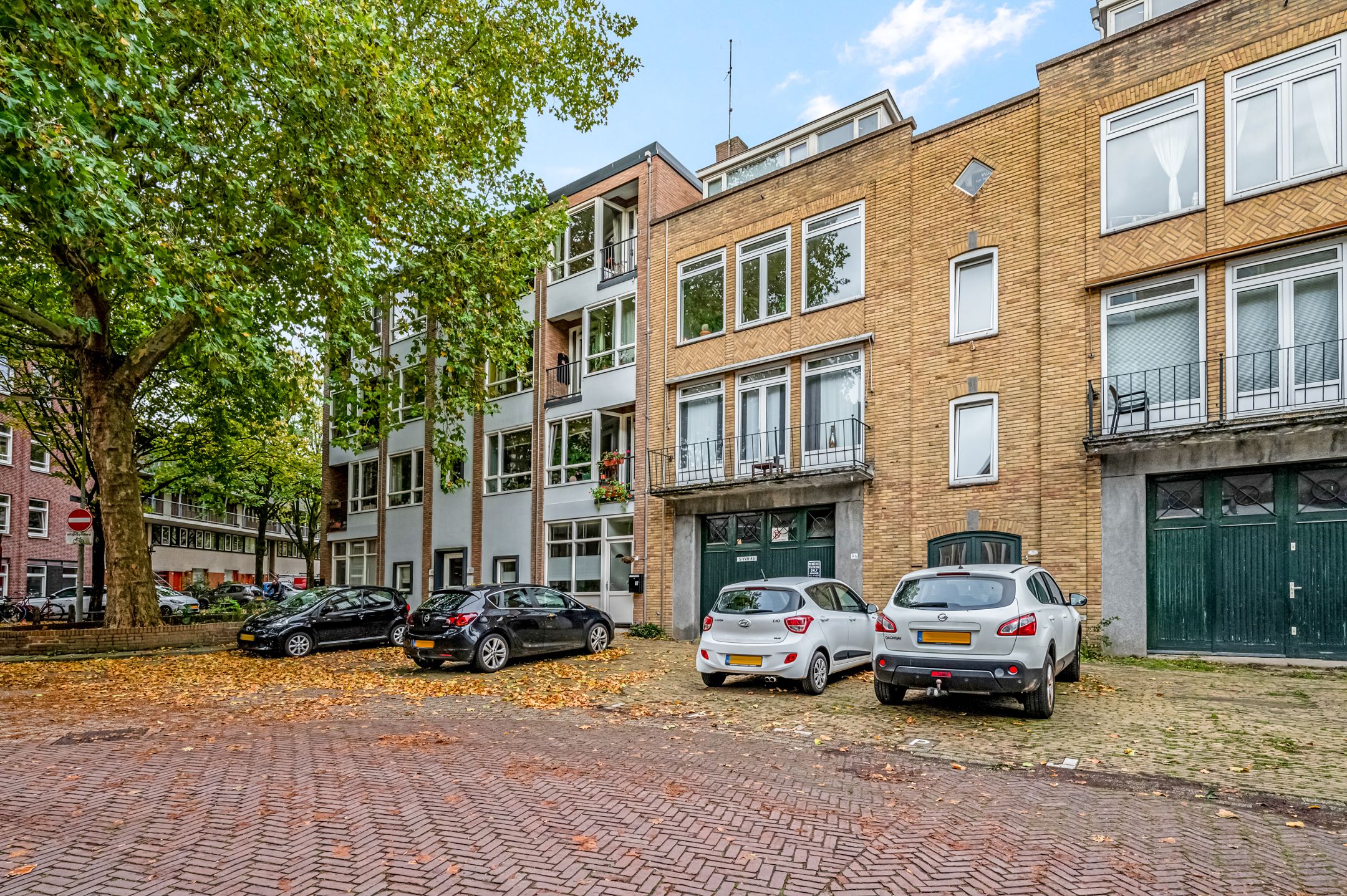 Photo 24 of Dijkstraat 94