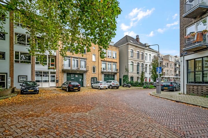 Foto 25 van Dijkstraat 94