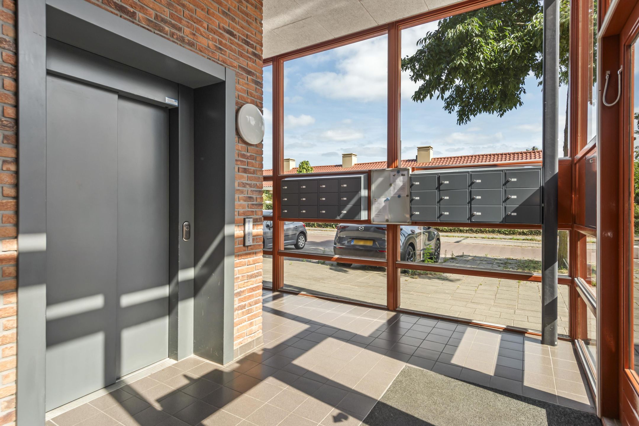 Foto 6 van Heermoesstraat 44