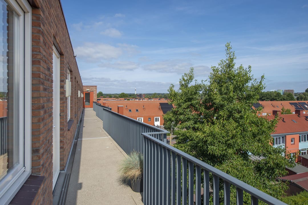 Foto 8 van Heermoesstraat 44