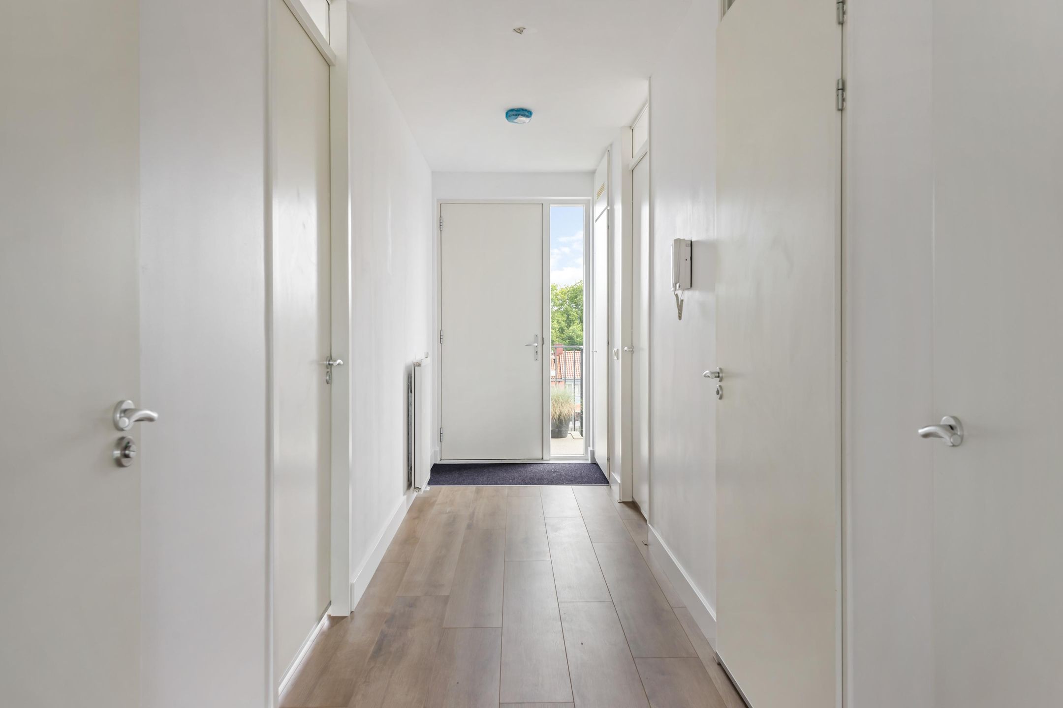 Foto 9 van Heermoesstraat 44