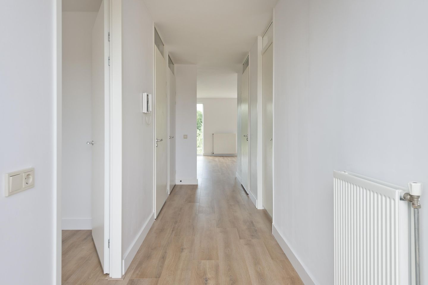 Foto 10 van Heermoesstraat 44