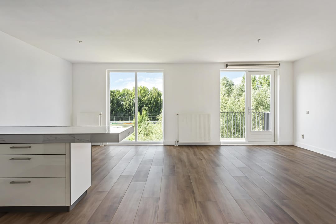 Foto 11 van Heermoesstraat 44