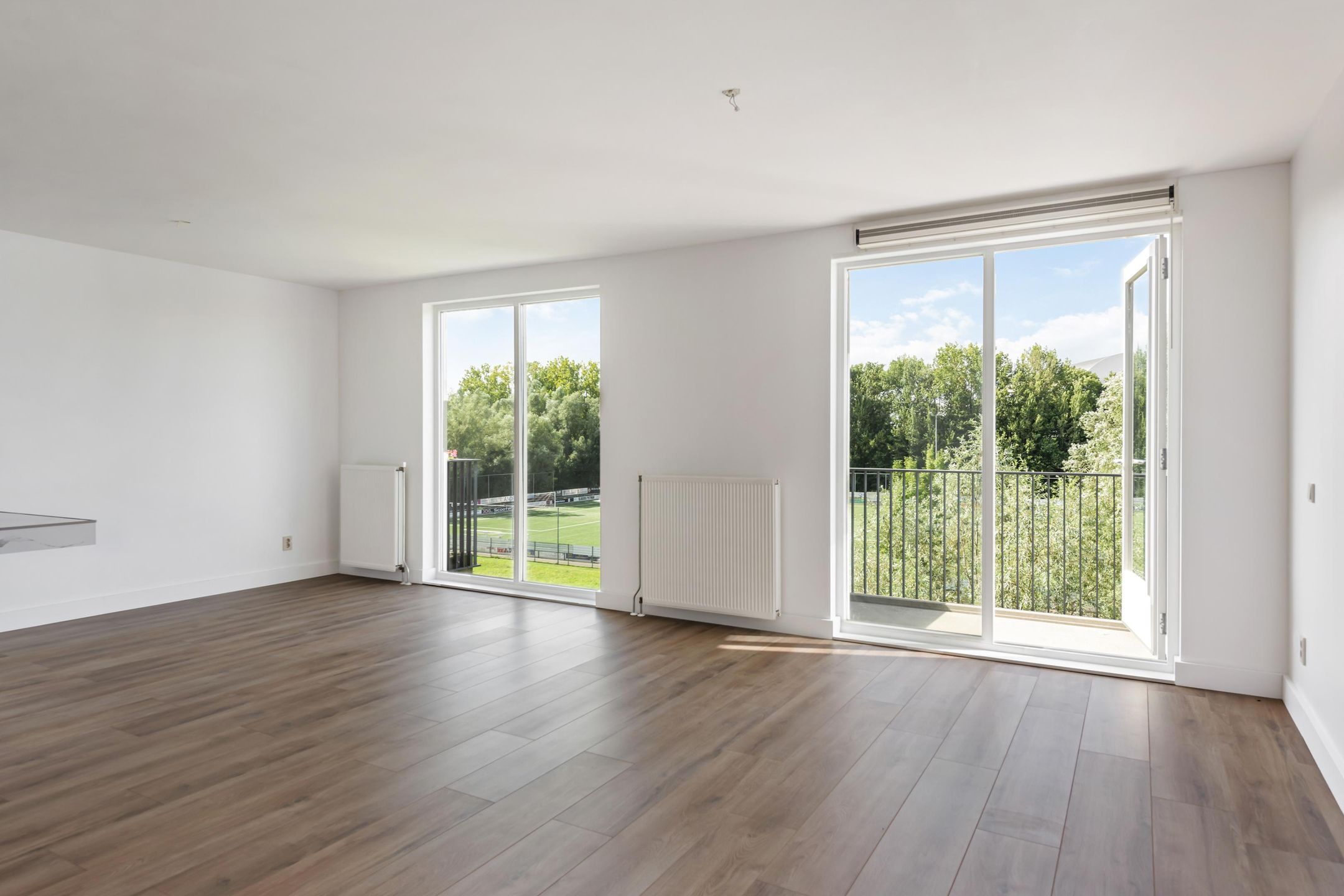 Foto 12 van Heermoesstraat 44