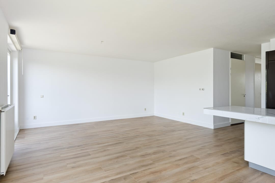 Foto 13 van Heermoesstraat 44