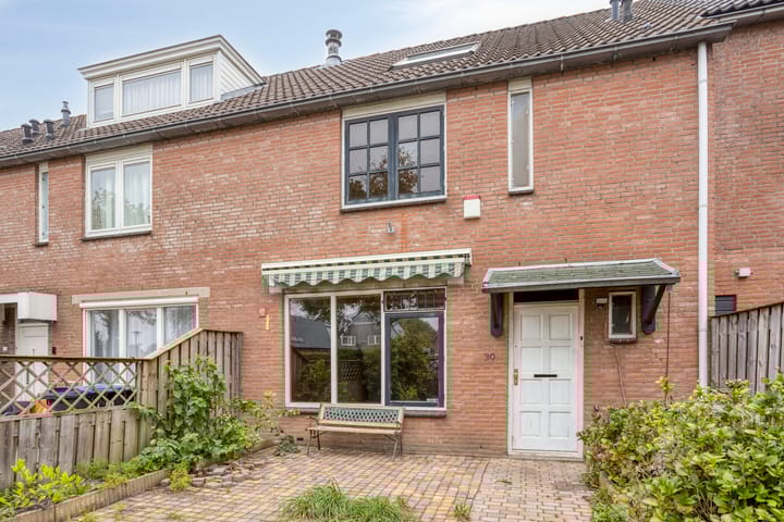 Photo 2 of Overgouw 30