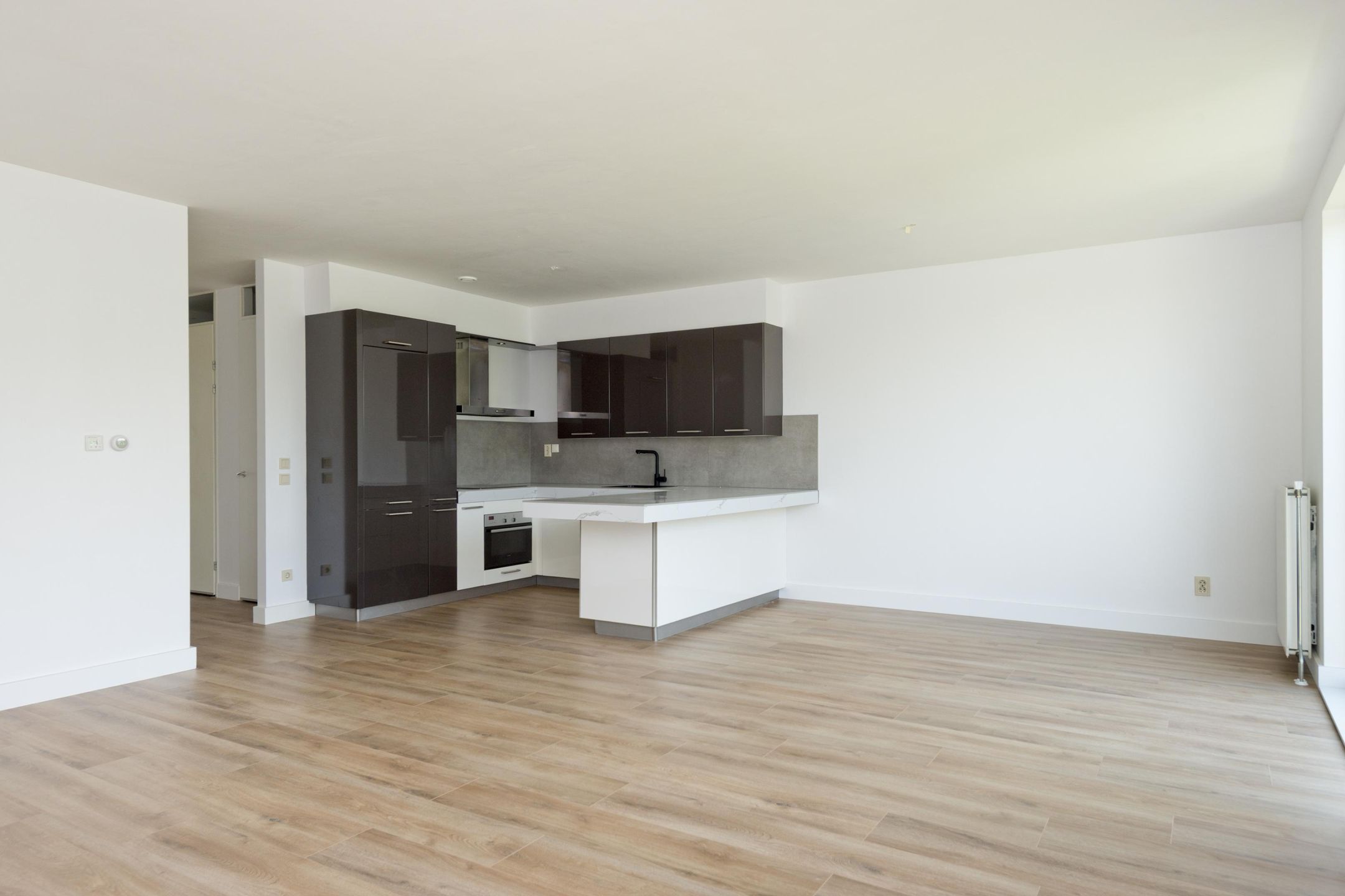 Foto 15 van Heermoesstraat 44