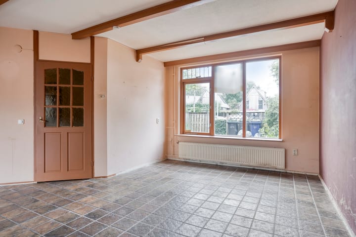 Photo 6 of Overgouw 30