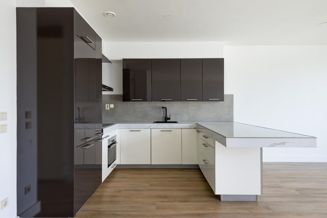 Foto 16 van Heermoesstraat 44