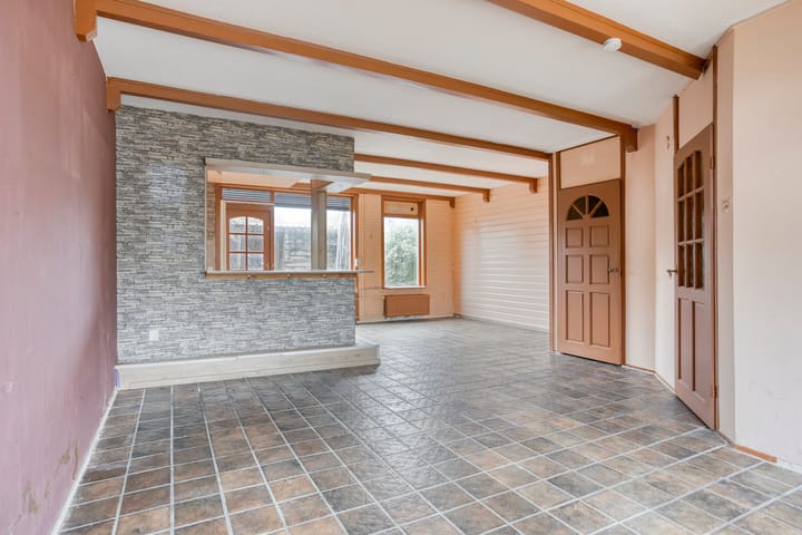 Photo 7 of Overgouw 30