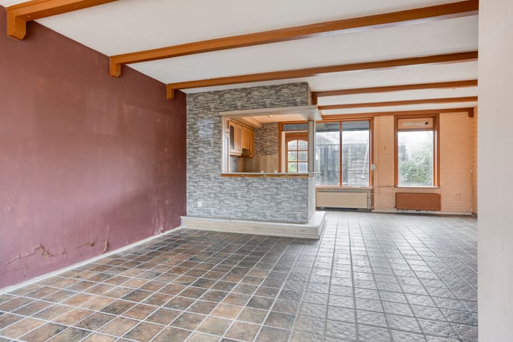 Photo 8 of Overgouw 30