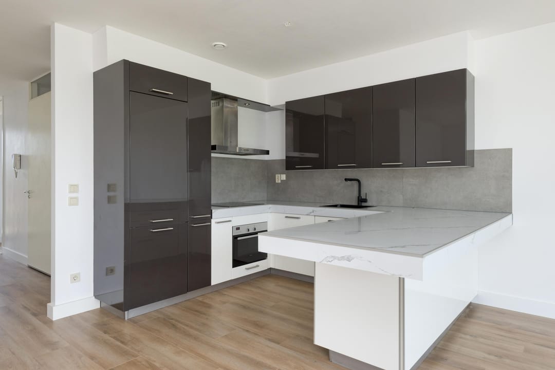 Foto 17 van Heermoesstraat 44