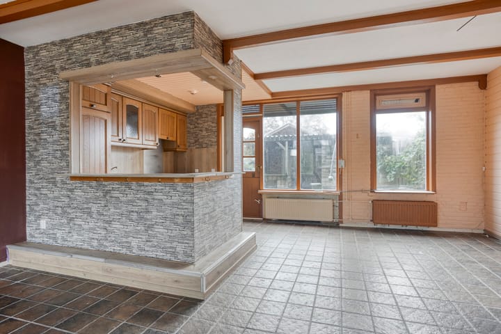 Photo 9 of Overgouw 30