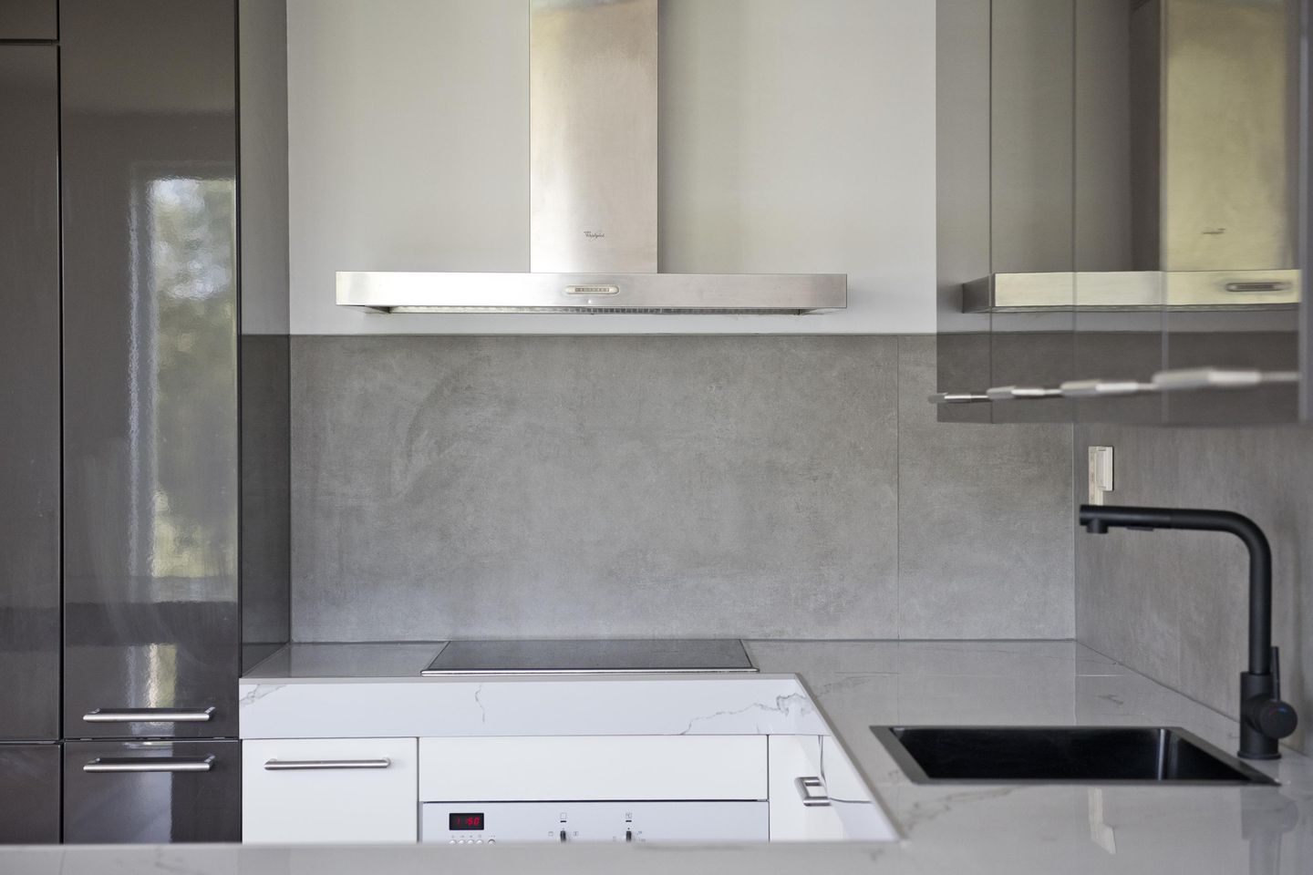 Foto 19 van Heermoesstraat 44