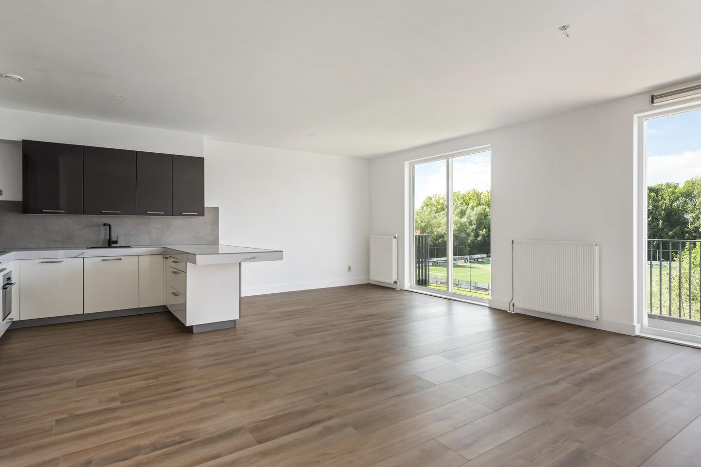 Foto 14 van Heermoesstraat 44